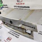 VW VENTO BAGAJ KAPAĞI ARKA 1HX0 1991-1998 VOLKSWAGEN ÇIKMA