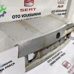 VW VENTO BAGAJ KAPAĞI ARKA 1HX0 1991-1998 VOLKSWAGEN ÇIKMA
