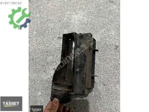 Volkswagen Golf Hortum (3. Adet)
