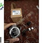Çıkma Opel Corsa Ayna Mahruti