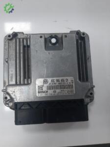 03C906056EN Volkswagen Golf 1.6 FSI Motor Beyni (2004/2009)