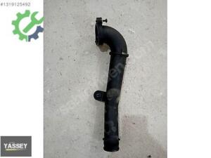 Çıkma Volkswagen Golf Turbo (2. Adet)