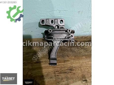 Volkswagen Passat Takoz çıkma parça