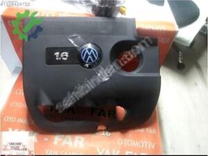 Volkswagen Bora motor üst kapağı 06A 103 925N sıfır ürün