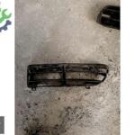 Çıkma Volkswagen Bora Far Braketi
