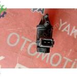 Volkswagen Caddy/Polo classıc/transporter T4 valfi/valf