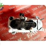 Volkswagen Golf 3 sağ far Gti sıfır depo marka