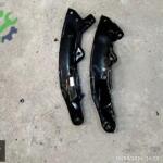 Çıkma Volkswagen Golf Ön Panel
