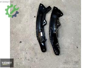 Çıkma Volkswagen Golf Ön Panel