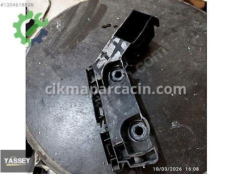 Volkswagen Golf Tampon çıkma parça