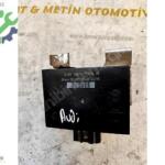 Volkswagen Golf Passat Bora Konfor Beyni 1J0959799H