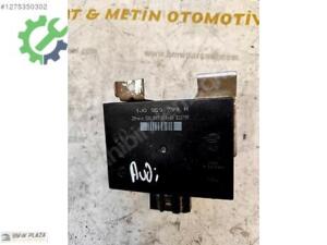 Volkswagen Golf Passat Bora Konfor Beyni 1J0959799H