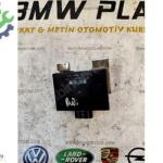 Volkswagen Golf Passat Bora Konfor Beyni 1J0959799H