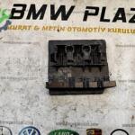 Volkswagen Golf Touran Jetta BCM BEYNİ 5K0937084H