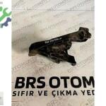 Volkswagen Otomotiv Ekipmanları Kulak Orginal Fabrikasyon Temiz Son 3 adet!