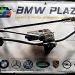 Volkswagen Passat B8 Silecek Motoru ve Mekanizması 3G1955119A