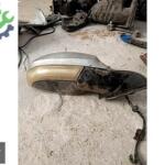 Volkswagen Passat Orijinal Çıkma Dış Ayna