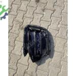 Volkswagen Passat b9 sağ sis kapağı 2024 2025