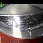Volkswagen Polo 2005-09 sağ far