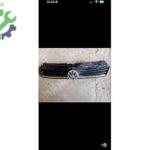 Volkswagen Polo panjur
