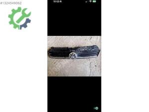 Volkswagen Polo panjur