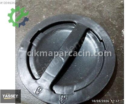 Volkswagen Polo Davlumbaz çıkma parça