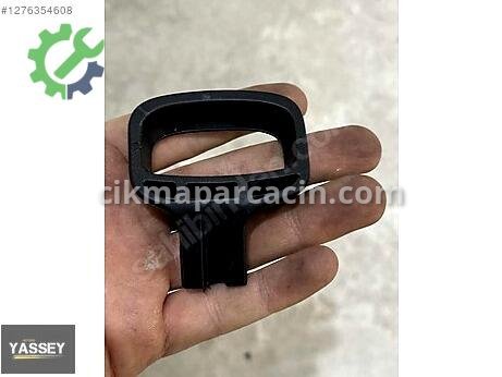 Volkswagen Passat Kapı Kolu çıkma parça