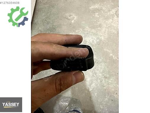 Volkswagen Passat Kapı Kolu çıkma parça
