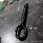 Volkswagen Polo Tampon Demiri Sökme Çıkma