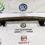 Volkswagen Sorunsuz Kulak Toptan Fabrikasyon Sıfırdan Farksız Yedek Parça