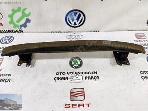 Volkswagen Sorunsuz Kulak Toptan Fabrikasyon Sıfırdan Farksız Yedek Parça