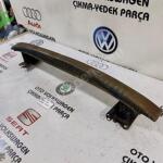 Volkswagen Sorunsuz Kulak Toptan Fabrikasyon Sıfırdan Farksız Yedek Parça