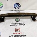 Volkswagen Sorunsuz Kulak Toptan Fabrikasyon Sıfırdan Farksız Yedek Parça