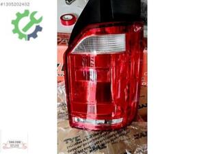 Volkswagen Transporter T7 stop sağ sıfır Tyc marka 2014-2020