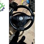 Volkswagen bora direksiyon airbag orijinal bir