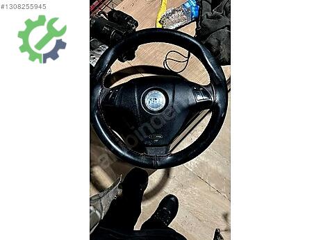 Volkswagen Bora Airbag (Hava Yastığı) çıkma parça