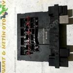 Volkswagen caddy – passat konfor beyni 3c8 937 049d