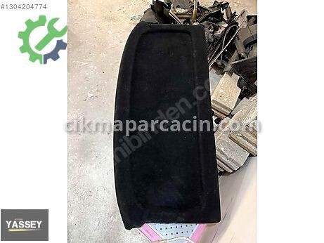 Volkswagen Golf Bagaj çıkma parça