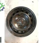 Çıkma Volkswagen Jant