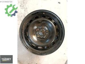 Çıkma Volkswagen Jant