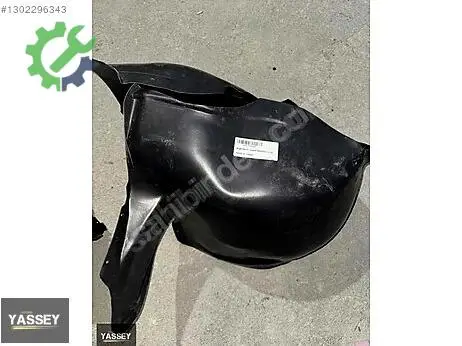 Volkswagen Jetta Davlumbaz çıkma parça