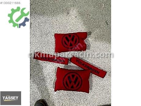 Diğer Güneşlik çıkma parça