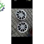 Volkswagen passat Jetta polo golf çelik jant