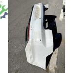 Volkswagen passat arka tampon