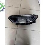 Volkswagen passat sol far B8