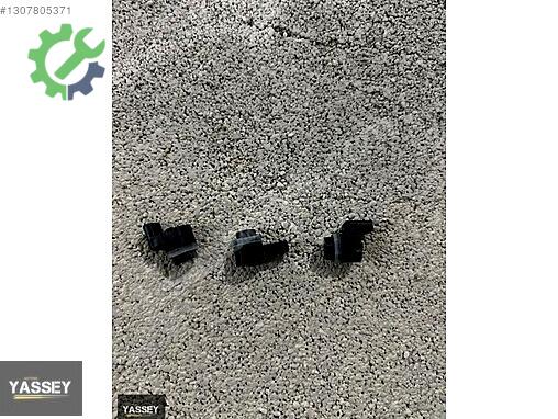 Volkswagen Jetta Park Sensörü çıkma parça