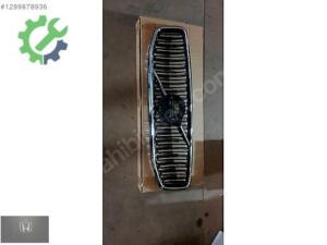 Volvo S60 ÖN Panjur 21 24 arası
