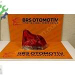 Volvo S60 Stop Lambası Sağ 2005-2009