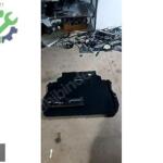 Volvo V40 13 18 Arası Motor Alt Muhafaza