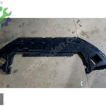 Volvo V40 Tampon Alt Muhafaza 13 19 arası